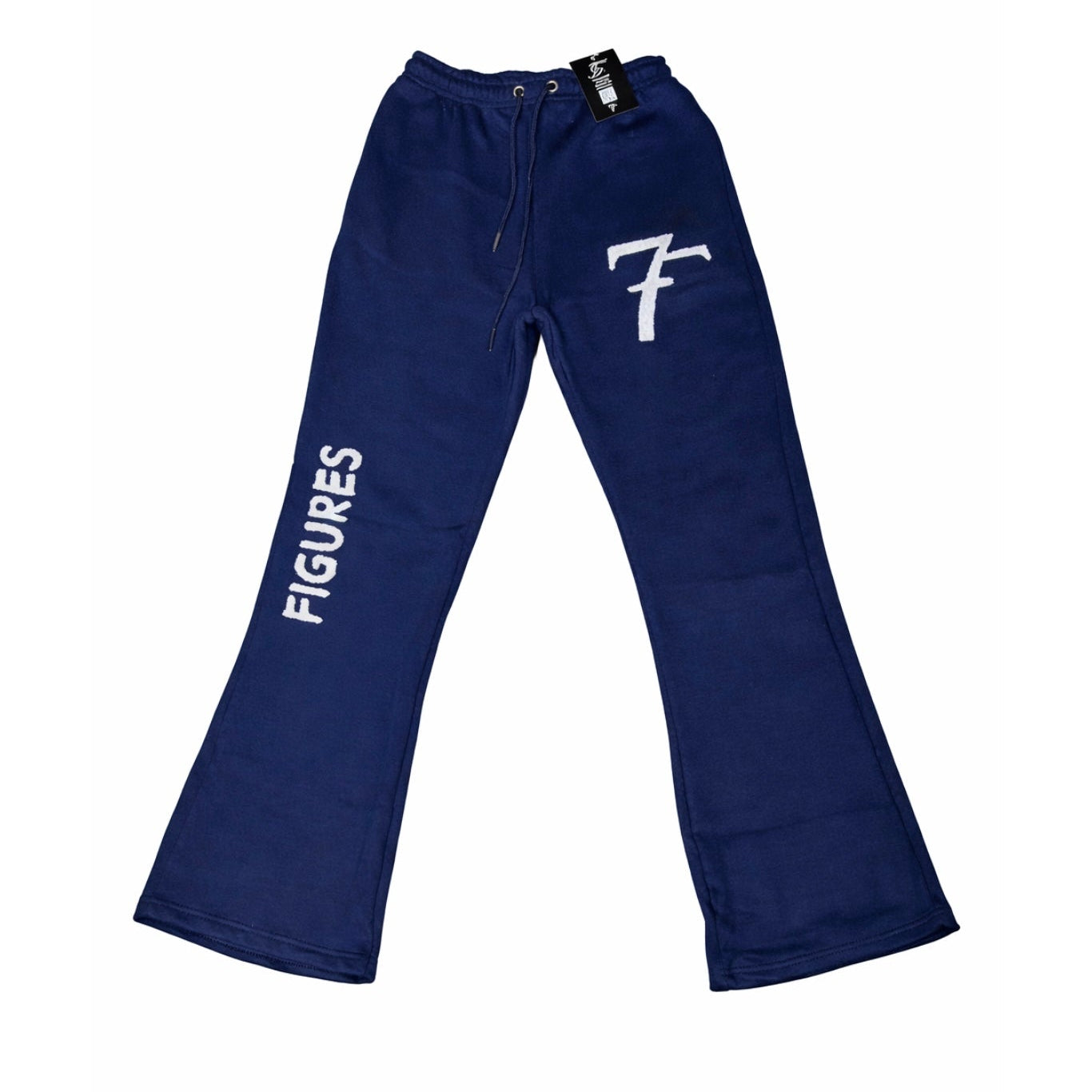 PG Midnight Flared Joggers