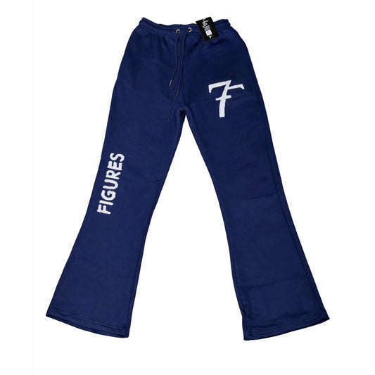 PG Midnight Flared Joggers