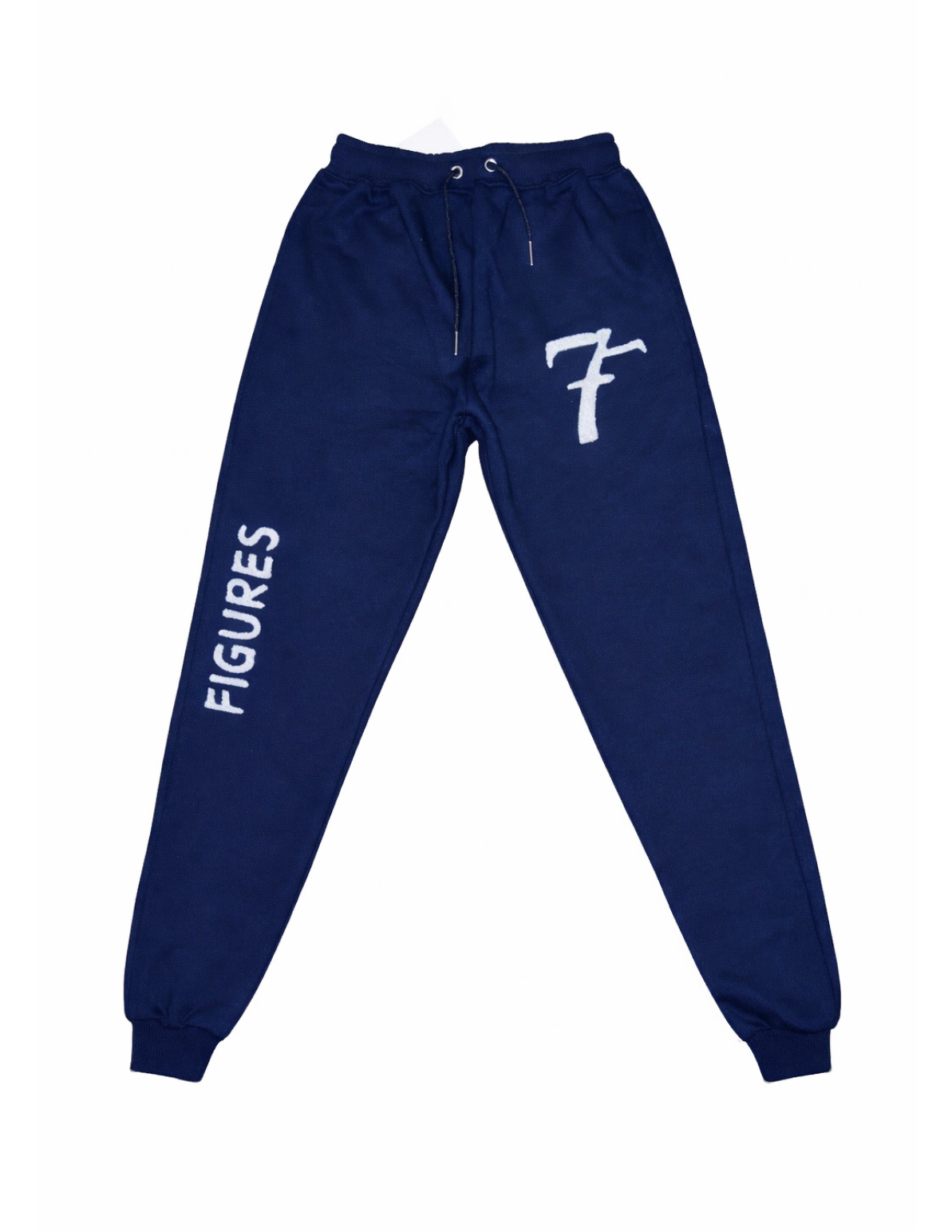 PG Midnight Cuffed Joggers